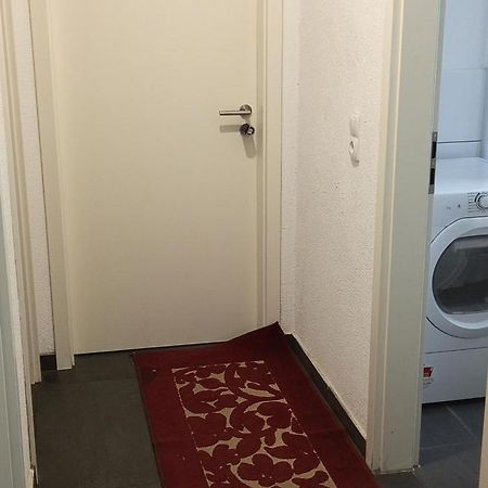 Gemuetliches Lisa Zimmer Mit Gemeinschaftskueche Heilbronn Zentrum Zewnętrze zdjęcie
