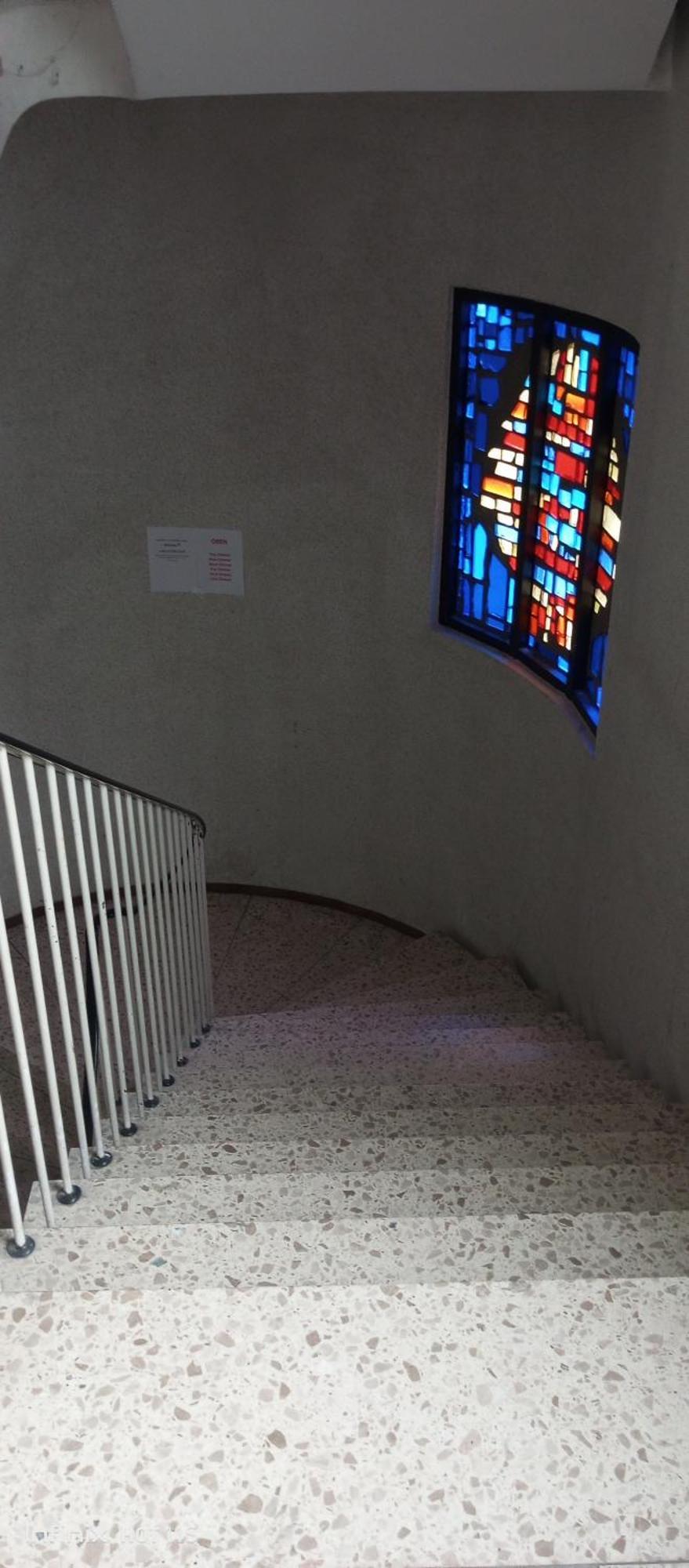 Gemuetliches Lisa Zimmer Mit Gemeinschaftskueche Heilbronn Zentrum Zewnętrze zdjęcie